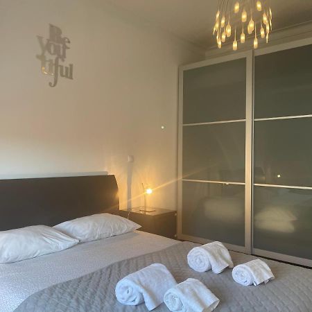 Tejo House River Lisbon 阿尔马达 外观 照片
